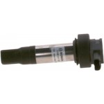 Bosch Πολλαπλασιαστής - 0 986 221 123