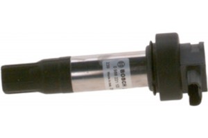 Bosch Πολλαπλασιαστής - 0 986 221 123