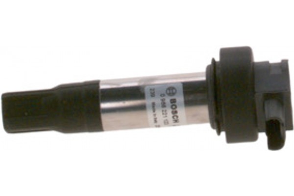 Bosch Πολλαπλασιαστής - 0 986 221 123