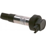 Bosch Πολλαπλασιαστής - 0 986 221 123