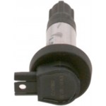 Bosch Πολλαπλασιαστής - 0 986 221 123