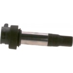 Bosch Πολλαπλασιαστής - 0 986 221 123