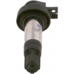 Bosch Πολλαπλασιαστής - 0 986 221 123