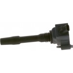 Bosch Πολλαπλασιαστής - 0 986 221 124