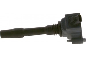 Bosch Πολλαπλασιαστής - 0 986 221 124