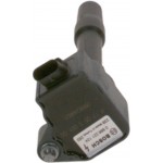 Bosch Πολλαπλασιαστής - 0 986 221 124