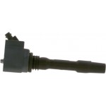 Bosch Πολλαπλασιαστής - 0 986 221 124