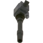 Bosch Πολλαπλασιαστής - 0 986 221 124