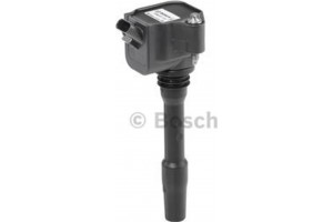 Bosch Πολλαπλασιαστής - 0 986 221 124