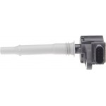 Bosch Πολλαπλασιαστής - 0 986 221 128