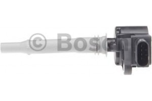 Bosch Πολλαπλασιαστής - 0 986 221 128