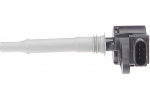 Bosch Πολλαπλασιαστής - 0 986 221 128