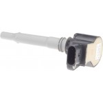 Bosch Πολλαπλασιαστής - 0 986 221 128