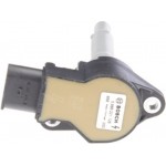 Bosch Πολλαπλασιαστής - 0 986 221 128