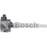 Bosch Πολλαπλασιαστής - 0 986 221 128