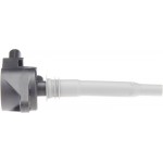 Bosch Πολλαπλασιαστής - 0 986 221 128