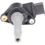 Bosch Πολλαπλασιαστής - 0 986 221 128