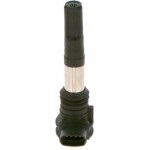 Bosch Πολλαπλασιαστής - 0 986 221 135