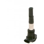 Bosch Πολλαπλασιαστής - 0 986 221 135