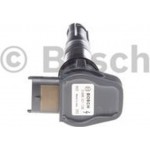 Bosch Πολλαπλασιαστής - 0 986 221 135