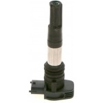 Bosch Πολλαπλασιαστής - 0 986 221 135