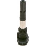 Bosch Πολλαπλασιαστής - 0 986 221 135