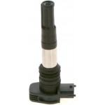 Bosch Πολλαπλασιαστής - 0 986 221 135