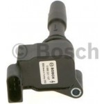 Bosch Πολλαπλασιαστής - 0 986 221 137