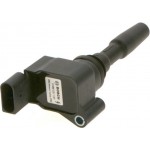 Bosch Πολλαπλασιαστής - 0 986 221 137