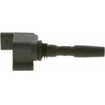 Bosch Πολλαπλασιαστής - 0 986 221 137