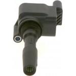 Bosch Πολλαπλασιαστής - 0 986 221 137