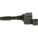 Bosch Πολλαπλασιαστής - 0 986 221 137