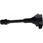 Bosch Πολλαπλασιαστής - 0 986 22A 000