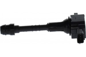 Bosch Πολλαπλασιαστής - 0 986 22A 000