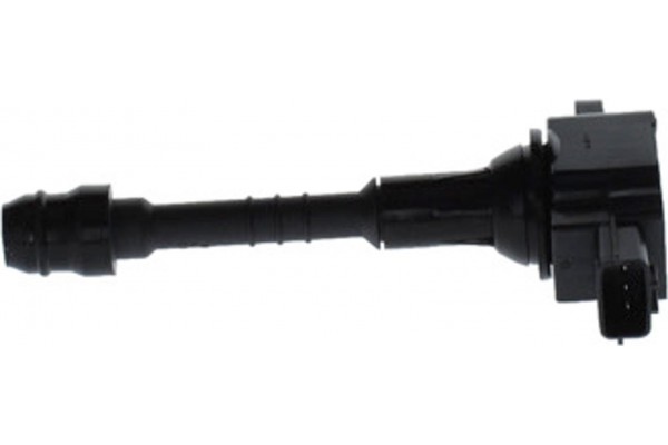 Bosch Πολλαπλασιαστής - 0 986 22A 000