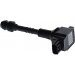 Bosch Πολλαπλασιαστής - 0 986 22A 000