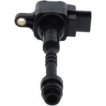 Bosch Πολλαπλασιαστής - 0 986 22A 000