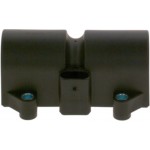 Bosch Πολλαπλασιαστής - 0 986 22A 002