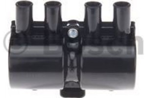 Bosch Πολλαπλασιαστής - 0 986 22A 002