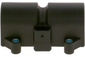 Bosch Πολλαπλασιαστής - 0 986 22A 002