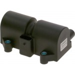 Bosch Πολλαπλασιαστής - 0 986 22A 002