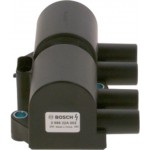 Bosch Πολλαπλασιαστής - 0 986 22A 002