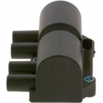 Bosch Πολλαπλασιαστής - 0 986 22A 002