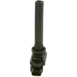 Bosch Πολλαπλασιαστής - 0 986 22A 003