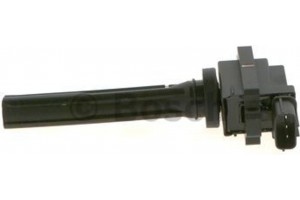 Bosch Πολλαπλασιαστής - 0 986 22A 003