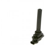 Bosch Πολλαπλασιαστής - 0 986 22A 003