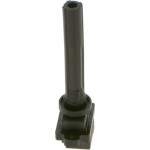 Bosch Πολλαπλασιαστής - 0 986 22A 003