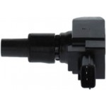 Bosch Πολλαπλασιαστής - 0 986 22A 006