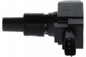 Bosch Πολλαπλασιαστής - 0 986 22A 006