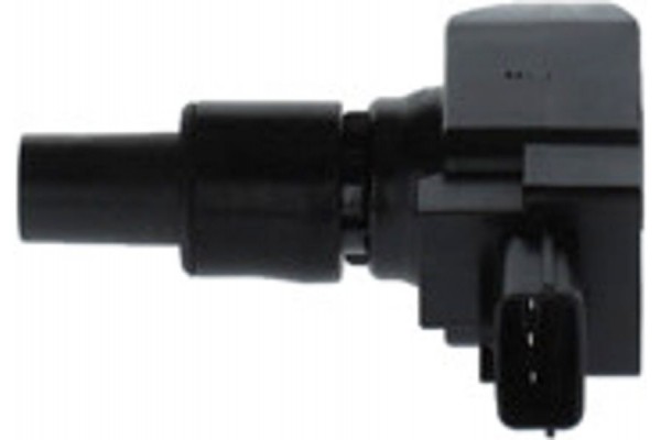 Bosch Πολλαπλασιαστής - 0 986 22A 006